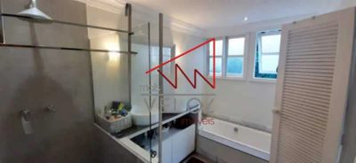 Apartamento, 4 quartos, 550 m² - Foto 1