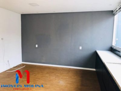 Casa, 4 quartos, 300 m² - Foto 4