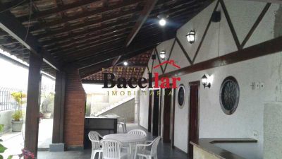 Apartamento, 4 quartos, 130 m² - Foto 4