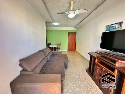 Apartamento, 3 quartos, 76 m² - Foto 5