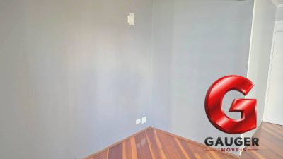 Apartamento, 2 quartos, 68 m² - Foto 3