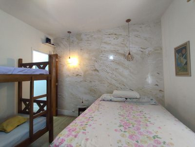 Apartamento, 1 quarto, 39 m² - Foto 5