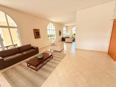 Apartamento, 3 quartos, 323 m² - Foto 3
