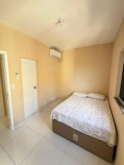 Apartamento, 2 quartos - Foto 4