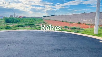 Terreno, 433 m² - Foto 4