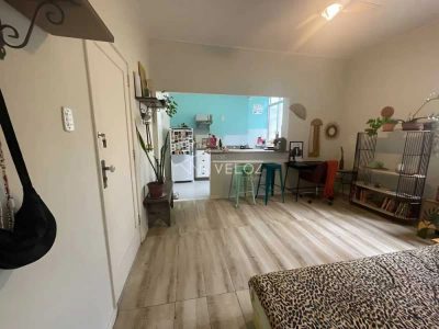 Apartamento, 2 quartos, 72 m² - Foto 5