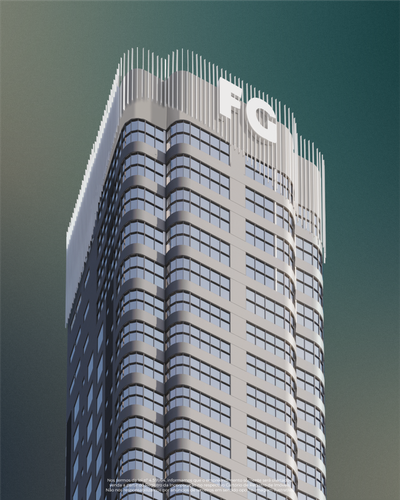Apartamento, 3 quartos, 138 m² - Foto 5