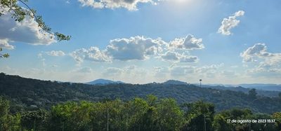 Terreno, 644 m² - Foto 4