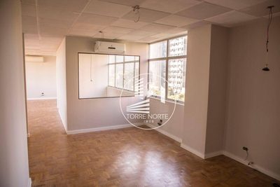 Sala-Conjunto, 80 m² - Foto 2