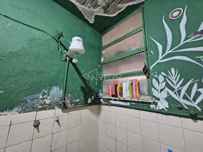 Apartamento, 3 quartos, 77 m² - Foto 2