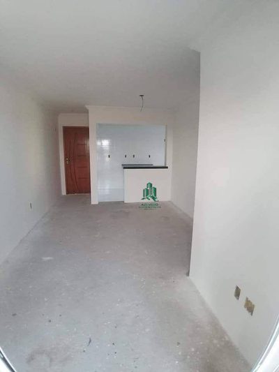 Apartamento, 2 quartos, 58 m² - Foto 5