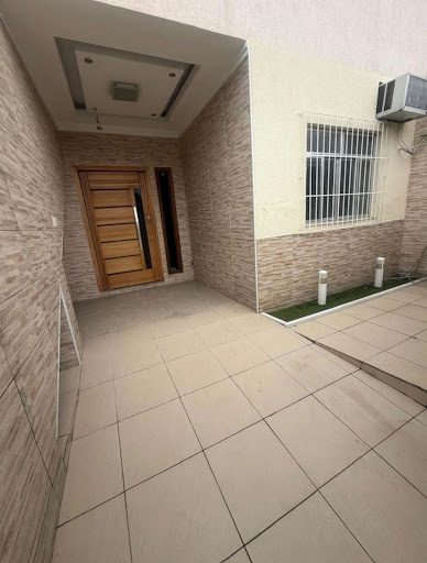 Casa, 2 quartos, 100 m² - Foto 3