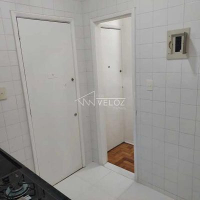 Apartamento, 1 quarto, 48 m² - Foto 5