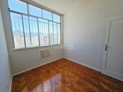Apartamento, 3 quartos, 110 m² - Foto 1