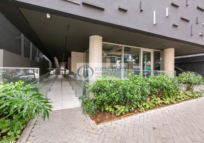Sala-Conjunto, 389 m² - Foto 3
