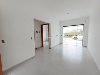 Casa, 2 quartos, 80 m² - Foto 3