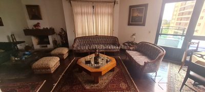 Apartamento, 3 quartos, 220 m² - Foto 5