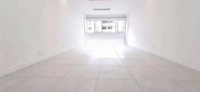 Sala-Conjunto, 37 m² - Foto 2
