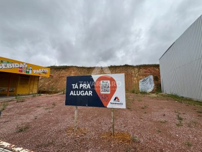Loja-Salão - Foto 1