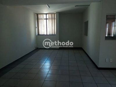 Sala-Conjunto, 60 m² - Foto 4