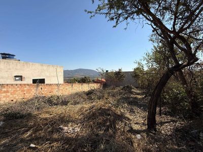 Terreno, 360 m² - Foto 2