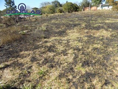 Terreno, 853 m² - Foto 2