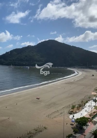 Apartamento, 2 quartos, 68 m² - Foto 1
