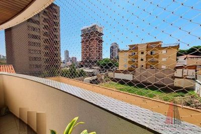 Apartamento, 2 quartos, 67 m² - Foto 3