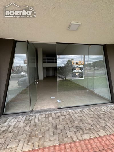Casa, 124 m² - Foto 3