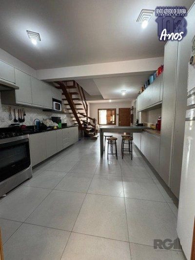 Casa de Condomínio, 2 quartos - Foto 1