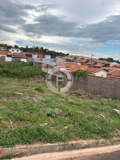 Terreno - Foto 1