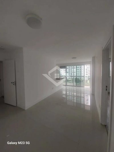 Apartamento, 2 quartos - Foto 1