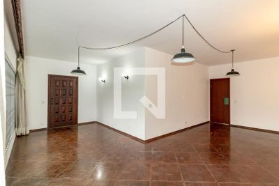 Casa, 4 quartos, 240 m² - Foto 3