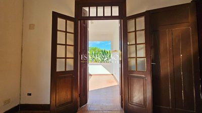 Casa, 3 quartos, 143 m² - Foto 5