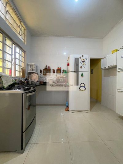 Casa, 3 quartos, 150 m² - Foto 5