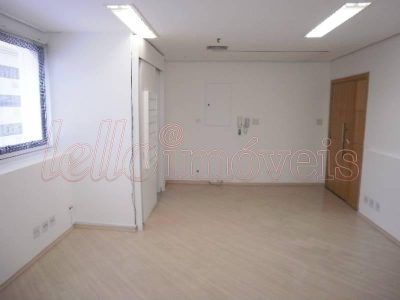 Sala-Conjunto, 50 m² - Foto 2