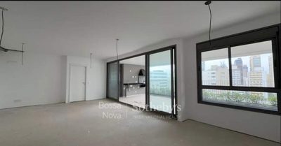 Apartamento, 3 quartos, 198 m² - Foto 3