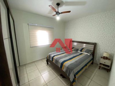 Casa, 2 quartos, 75 m² - Foto 5