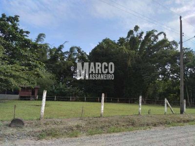 Terreno, 2 hectares - Foto 3