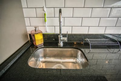 Apartamento, 1 quarto, 34 m² - Foto 4