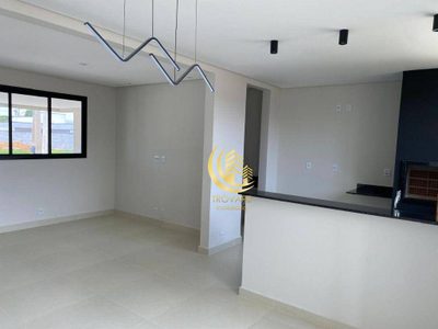 Sobrado, 3 quartos, 175 m² - Foto 5