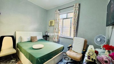 Apartamento, 2 quartos, 65 m² - Foto 3