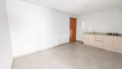 Apartamento, 1 quarto, 30 m² - Foto 3