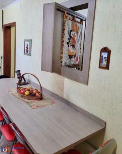 Casa, 3 quartos, 190 m² - Foto 2