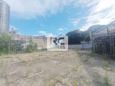 Terreno, 4000 m² - Foto 4