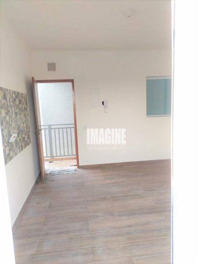 Cobertura, 2 quartos, 105 m² - Foto 3