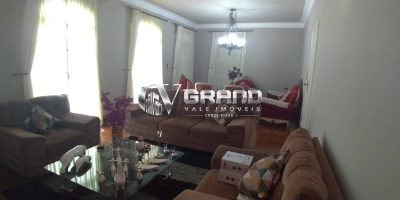Casa, 3 quartos, 270 m² - Foto 5