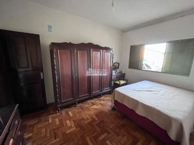 Casa, 3 quartos, 192 m² - Foto 4