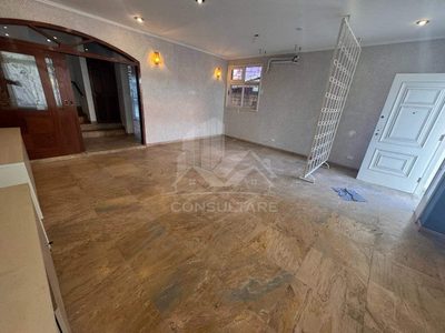Casa, 4 quartos, 183 m² - Foto 4