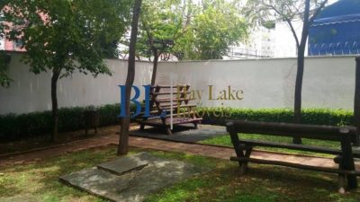 Apartamento, 3 quartos, 112 m² - Foto 2
